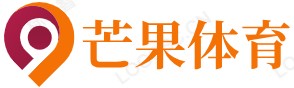 芒果体育·(中国)官方网站